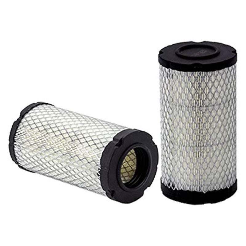 Wix Air Filter - WA10428